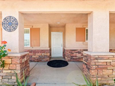 85701 Avenida Nicole, Coachella, CA, 92236