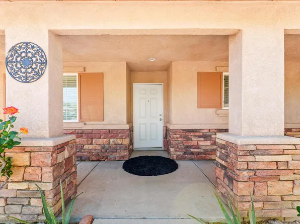 85701 Avenida Nicole, Coachella, CA 92236