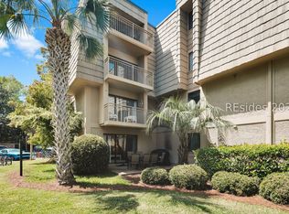 10 Lighthouse Rd APT 430, Hilton Head Island, SC 29928
