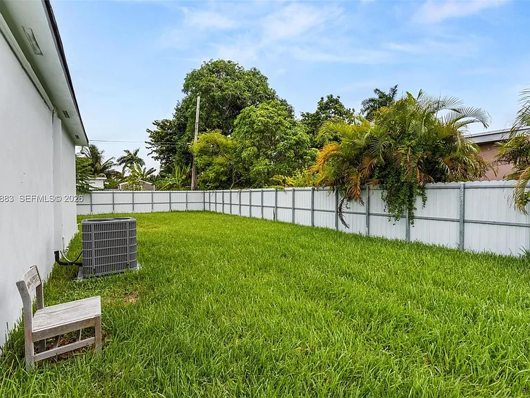 14801 NW 5th Ave — Photo 23