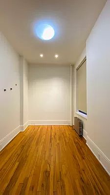 3rd image of 855 9th Ave APT 4A