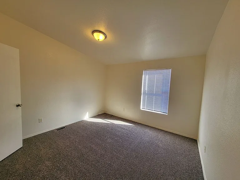 51542 W Bluejay St — Photo 12