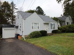 8 Martin Ave, Johnson City, NY 13790