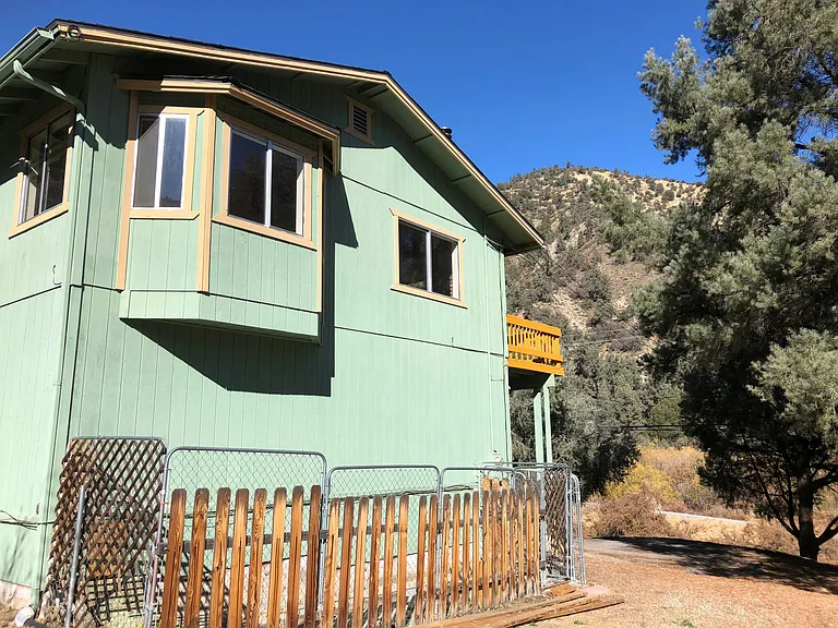 15420 Mil Potrero Hwy #1 — Photo 4