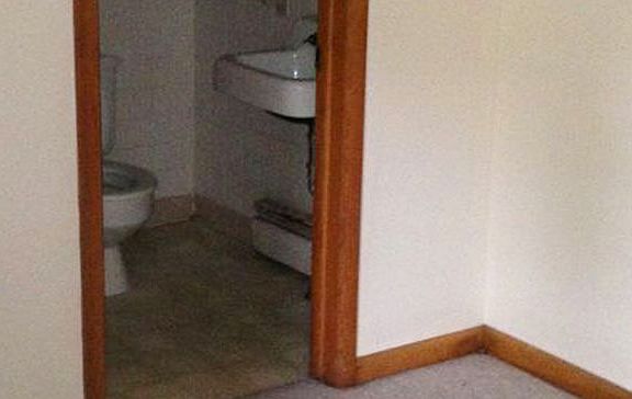 5th image of 465 S Mason St APT 3