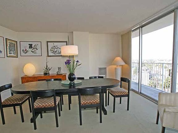 5th image of 700 E Ocean Blvd Unit 1504