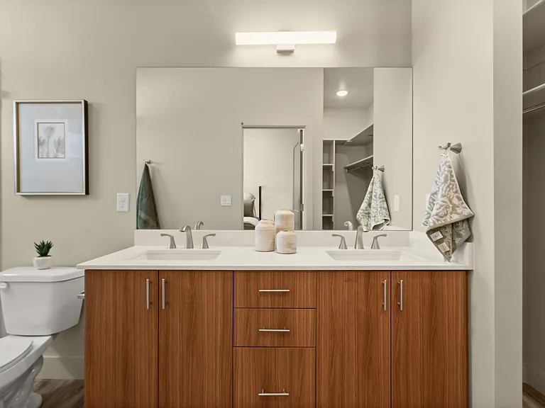 7221 S 160 E — Photo 15