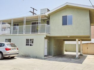 1908 Dracena Dr, Los Angeles, CA 90027