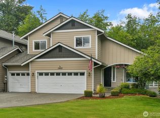 19937 Colleens Ln SE, Monroe, WA 98272