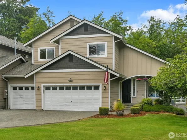 19937 Colleens Lane SE, Monroe, WA 98272