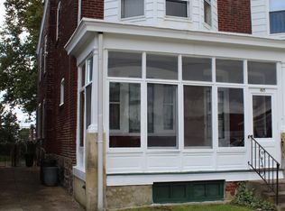 415 Rector St, Philadelphia, PA 19128