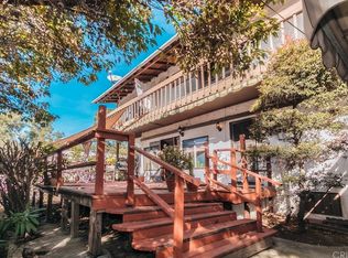 2709 Waverly Dr, Los Angeles, CA 90039