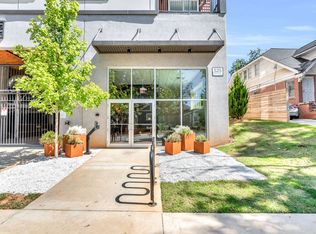 525 Parkway Dr #113, Atlanta, GA 30308