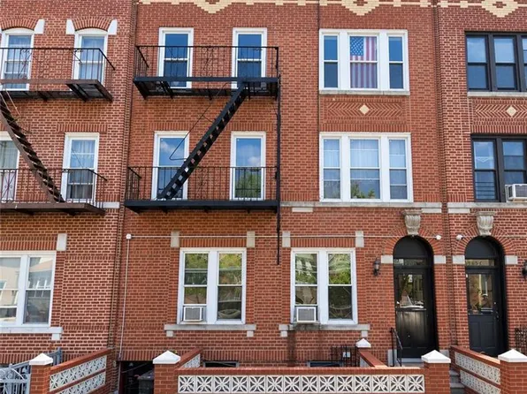 2054 77th St, Brooklyn, NY 11214