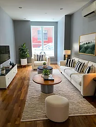 353 Kosciuszko Street