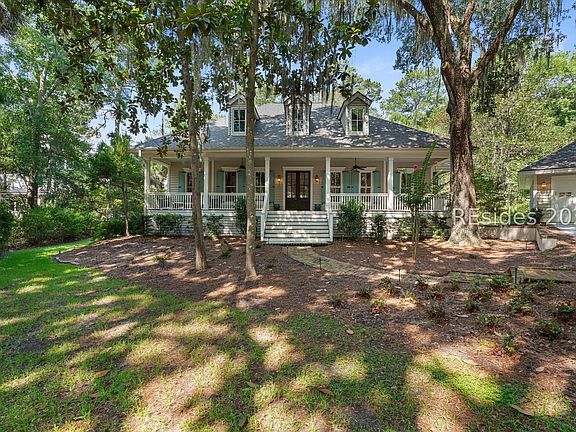 2nd image of 6 Winding Oak Ct