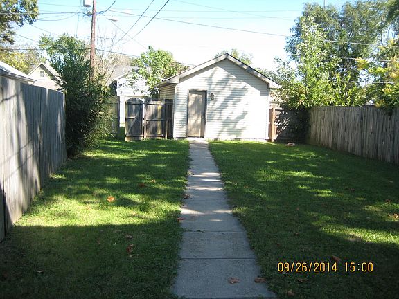 5th image of 519 N Sheffield Ave