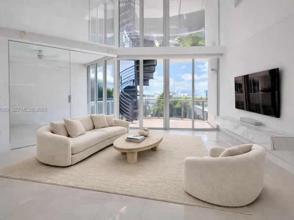 2155 Washington Ct APT 606, Miami Beach, FL 33139
