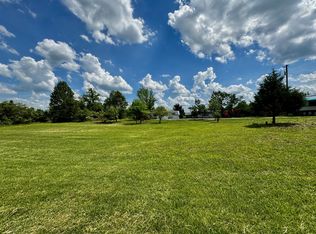 2423 Rhea Branch Rd, Ethridge, TN 38456