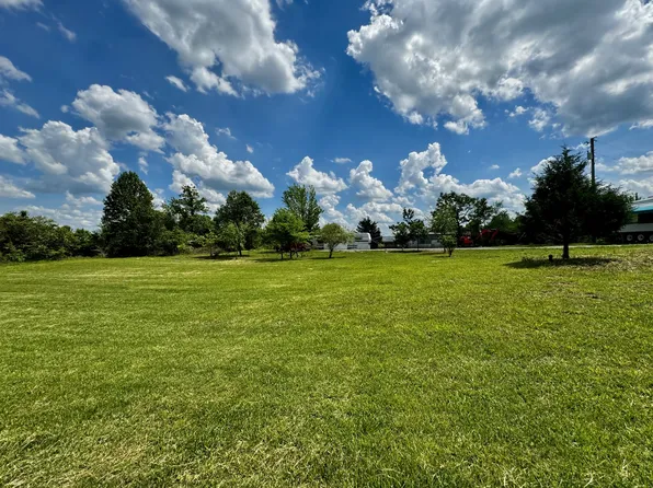 2423 Rhea Branch Rd, Ethridge, TN 38456