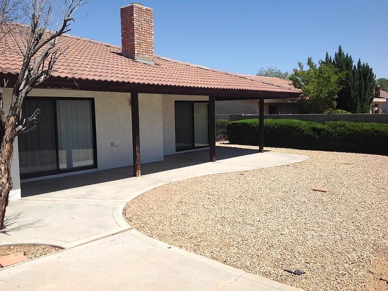 17861 Canyon Meadow Rd — Photo 13