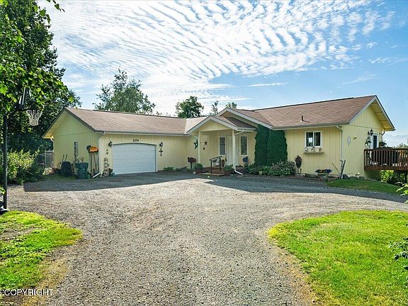 5th image of 2276 E Ridgeview Dr