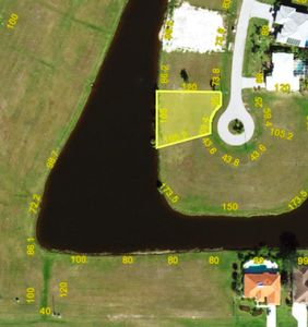 17501 Belie Way, Punta Gorda, FL, 33955