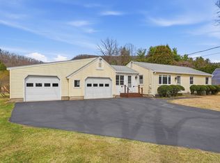 37 River Rd, South Deerfield, MA 01373
