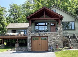 48 Sterling Rd, Greenwood Lake, NY 10925
