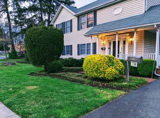 3019 Fairmont St, Falls Church, VA 22042