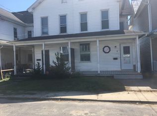 12 Feeder Ave, Lewistown, PA 17044