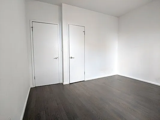 Rented by Citified Realty Group LLC | media 14