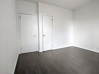 Rented by Citified Realty Group LLC