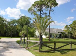 16291 132nd Ter N, Jupiter, FL 33478