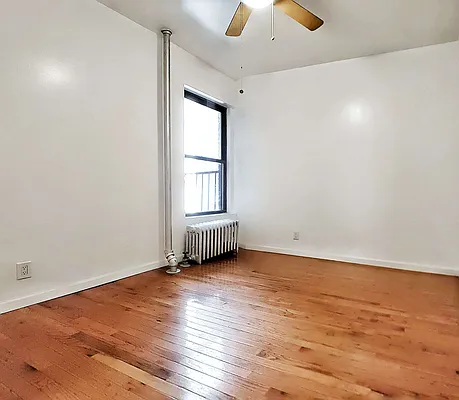Rented by Union Square Property Management | media 20