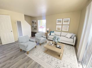 22435 Princeton St #5, Hayward, CA 94541