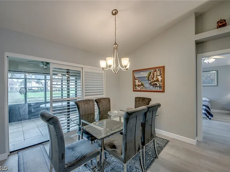 15472 Admiralty Cir #2 — Photo 13