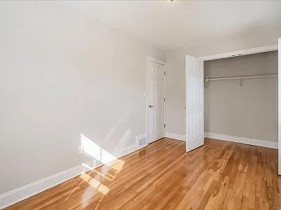 Towne Gardens Townhomes — Photo 35