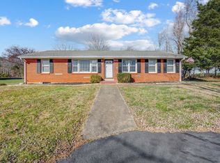 6138 Village Hwy, Lynchburg, VA 24504