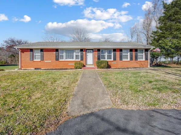 6138 Village Hwy, Lynchburg, VA 24504