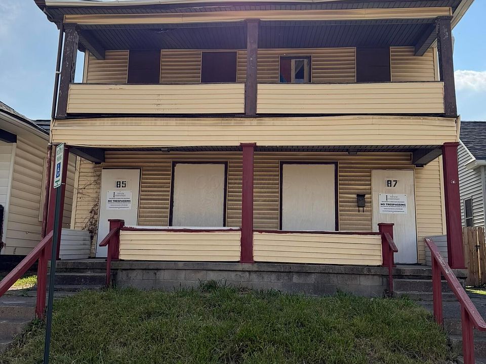 1st image of 85 N Wheatland Ave
