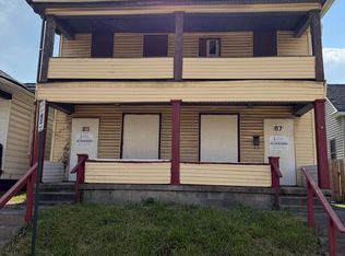 85 N Wheatland Ave, Columbus, OH 43204