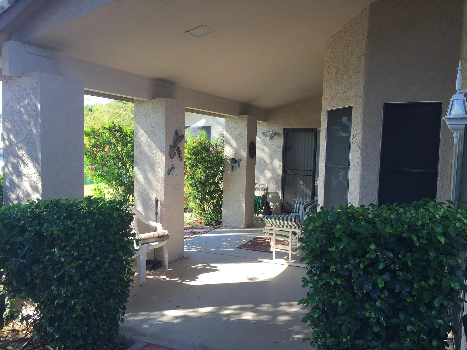 3 bed, 2.0 bath, 2176 sqft, $2,375 — Photo 3