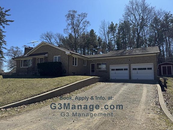 2nd image of 51 Henderson Rd