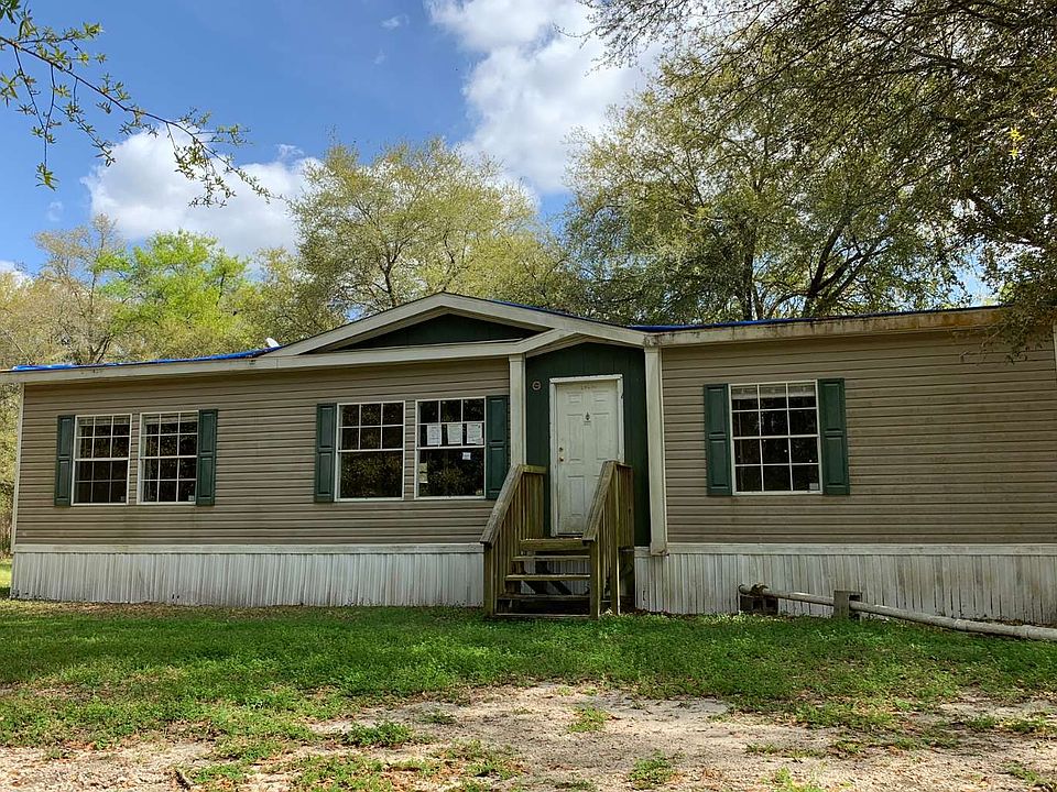 1st image of 20636 County Road 137