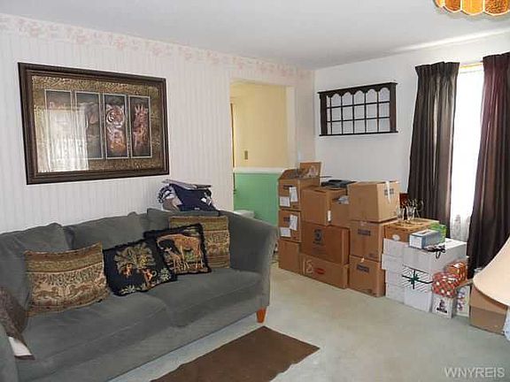 2nd image of 173 S Legion Dr