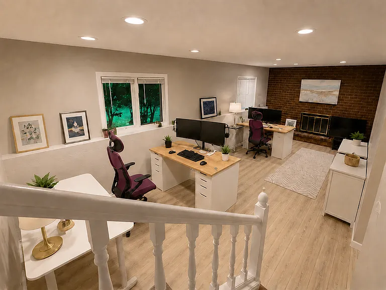 3920 E Meadow Ln — Photo 6