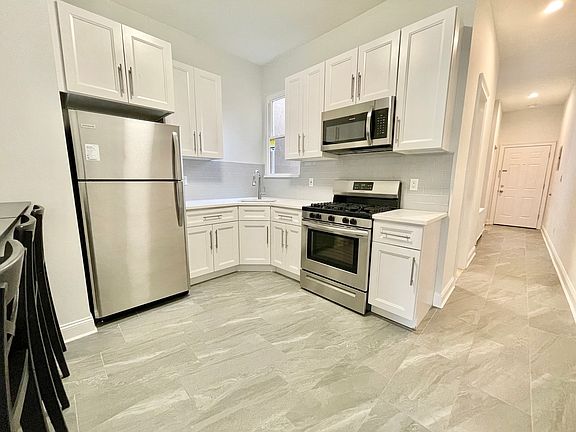 3rd image of 25-75 36th St #2R