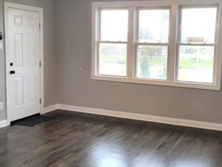 5259 W Lexington St #1 — Photo 9