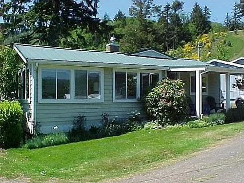 107 Keenon Dr photo 1